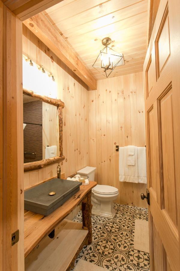 Coblentz Country Lodge By Amish Country Lodging Berlin Kültér fotó